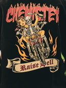 Chemister Long Drive Sweatshirt