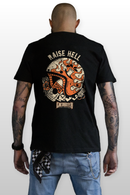 Chemister Cruiser Tee