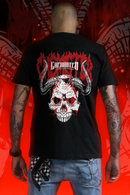 Chemister Blood Fest T-Shirt