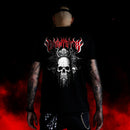 Chemister Stay Brutal T-Shirt