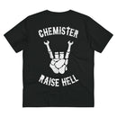 Black Joey's T-shirt