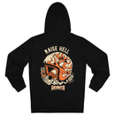 Chemister Cruiser Hoodie