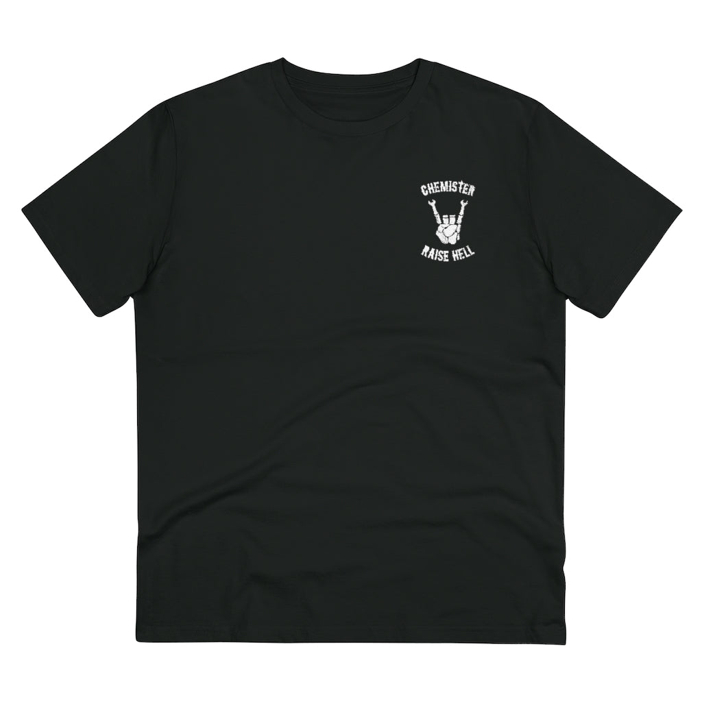 Black Joey's T-shirt