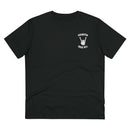 Black Joey's T-shirt