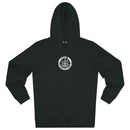Ghost Rider Hoodie