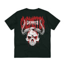 Chemister Blood Fest T-Shirt