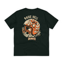 Chemister Cruiser Tee