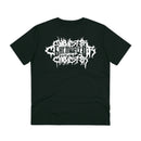 Chemister Grave Cotton Tee