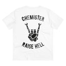 White Joey's T-shirt