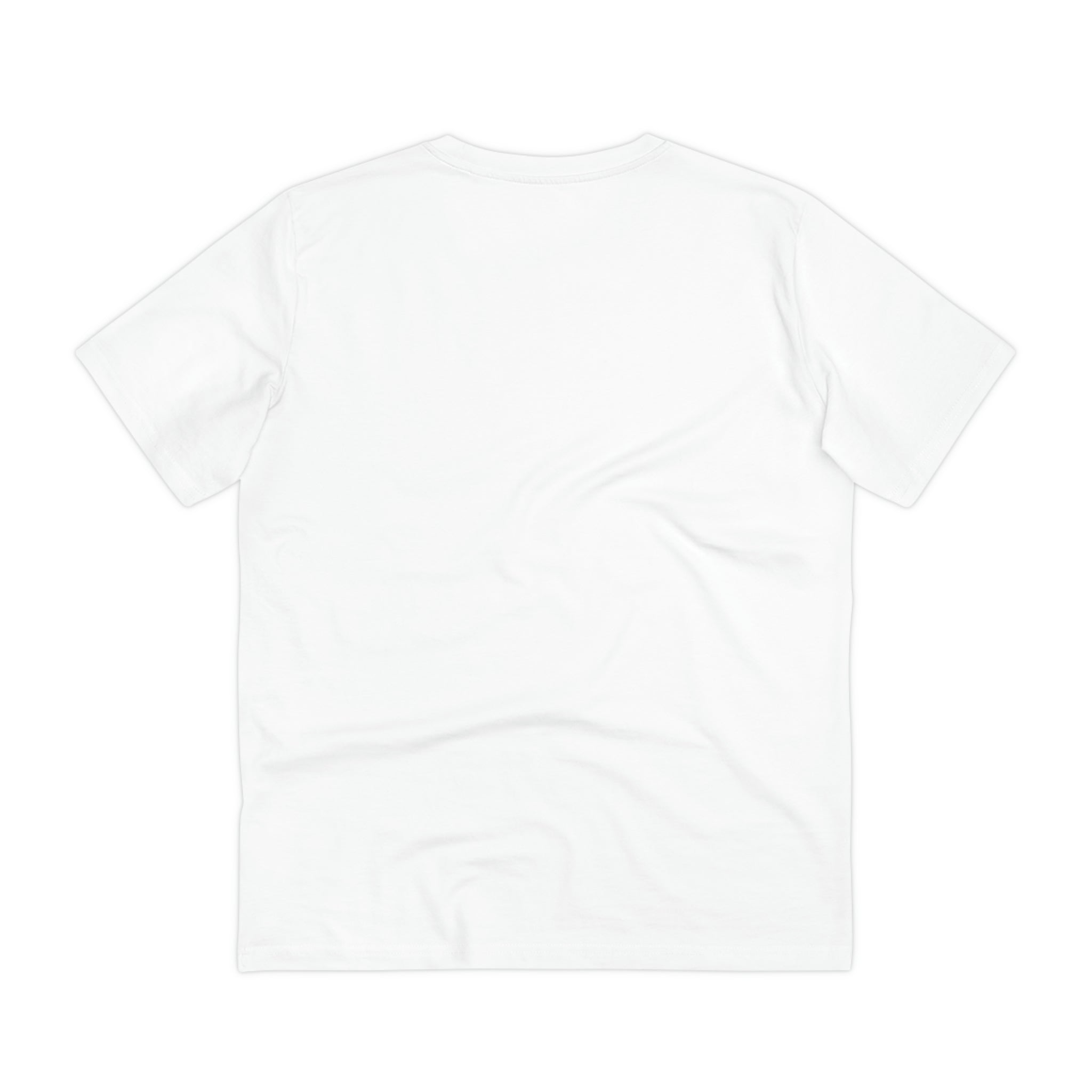 Chemister Original tee - t-shirt