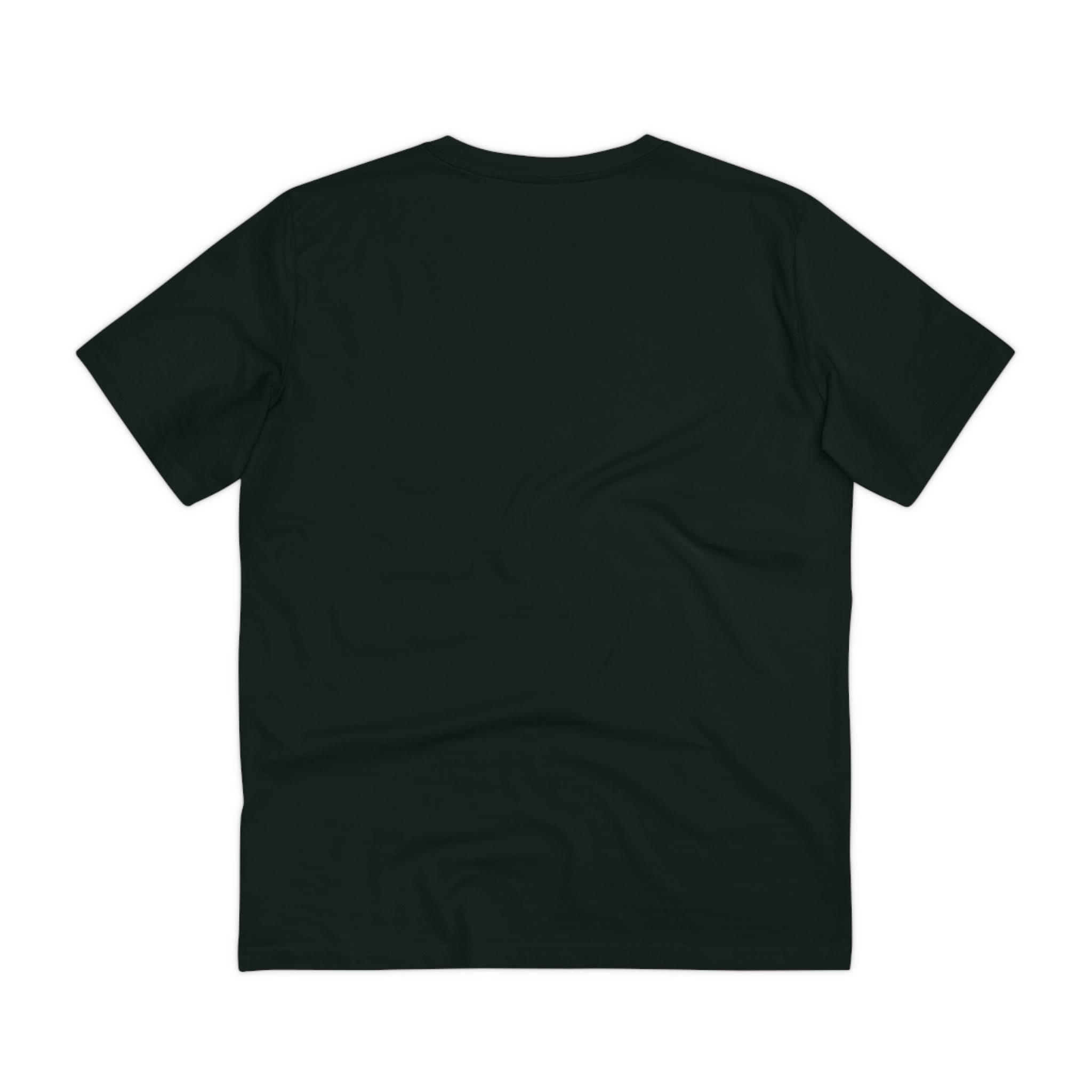 Chemister Original Black tee