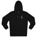 Chemister Dark Side Hoodie