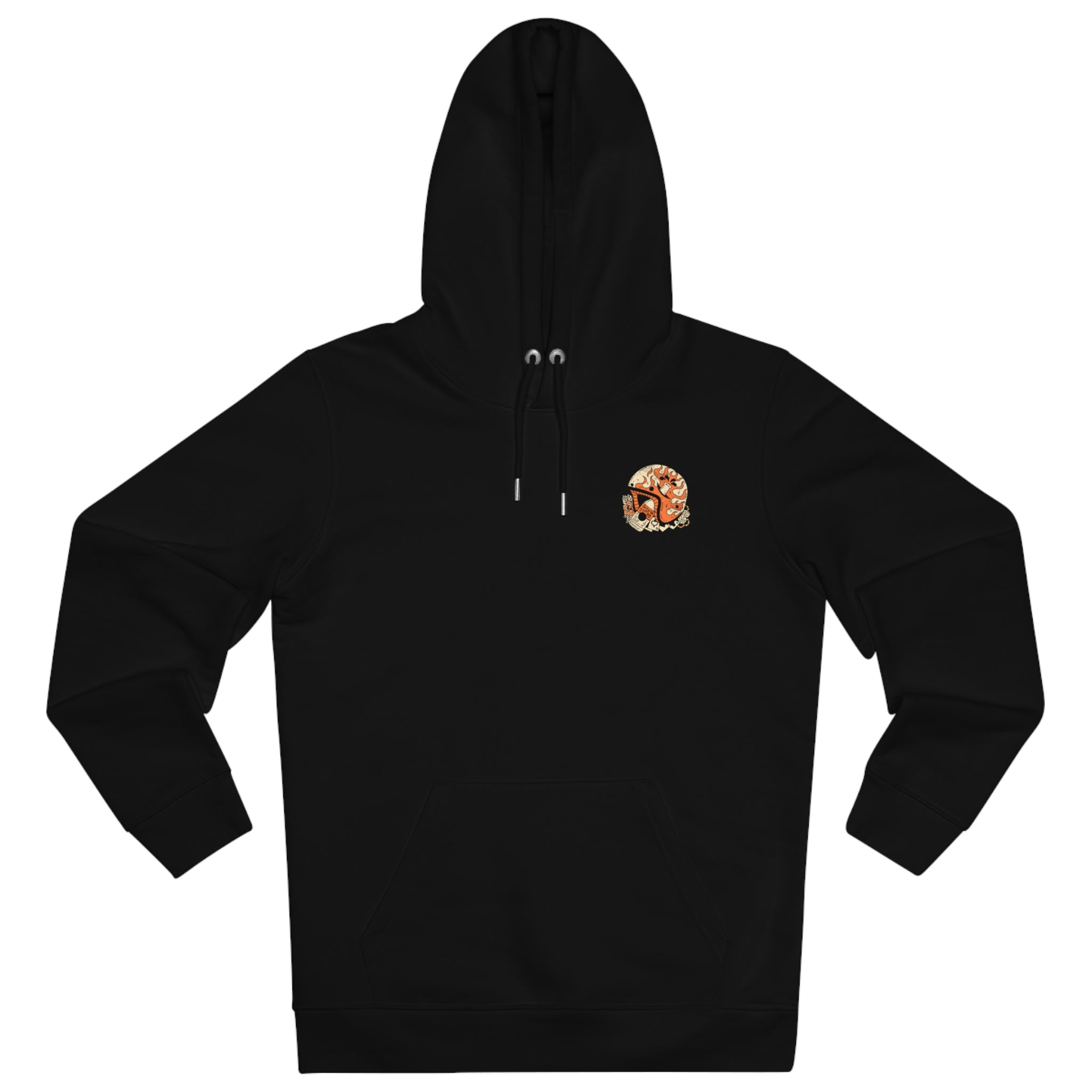 Chemister Cruiser Hoodie