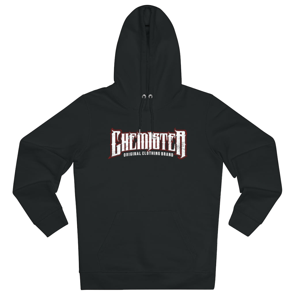 Chemister Blood Fest Hoodie
