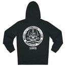 Ghost Rider Hoodie