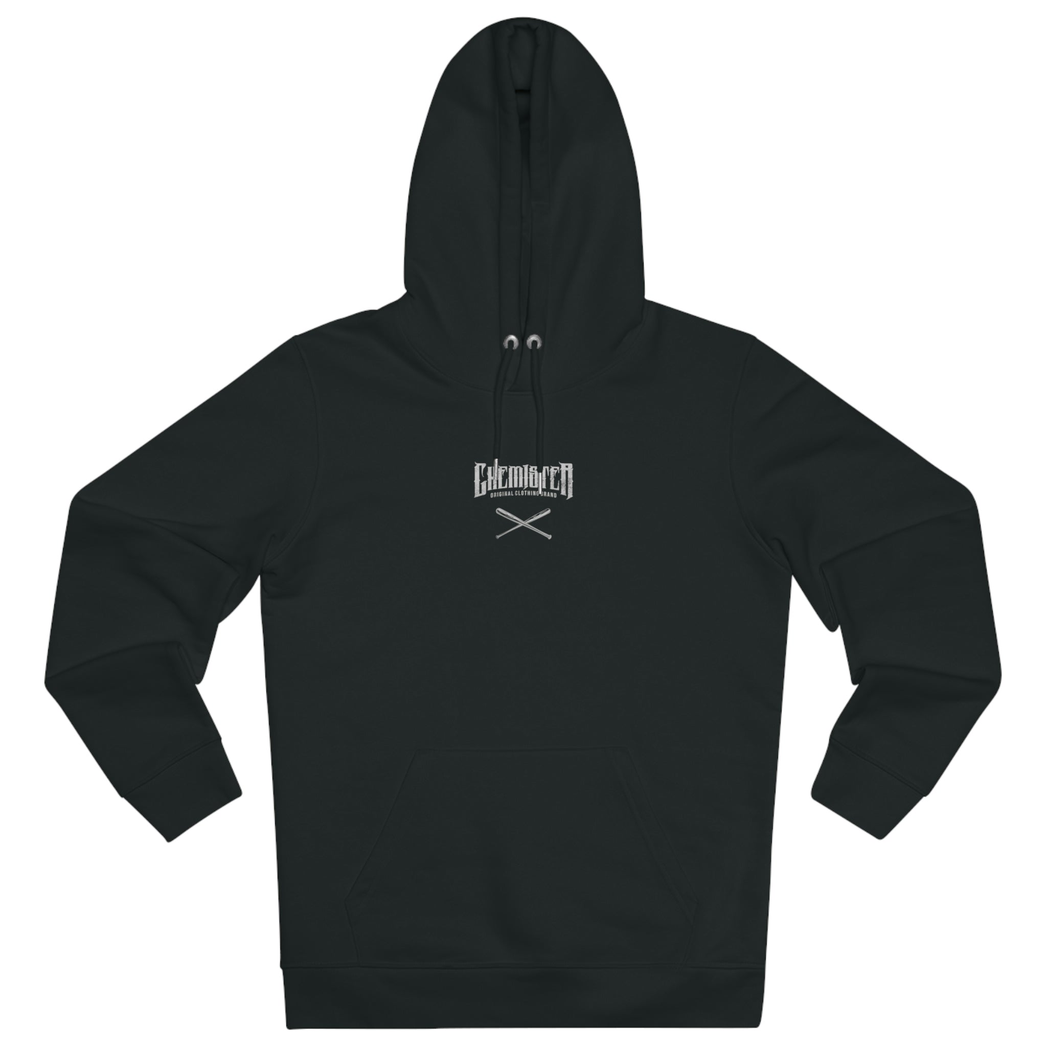 Chemister Bandits Hoodie