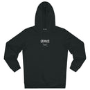 Chemister Bandits Hoodie