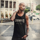 Black Chemister Be True, Stay True Tank